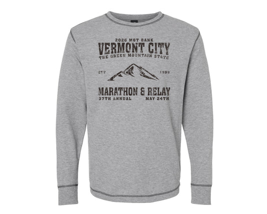 2026 VCM Thermal Longsleeve